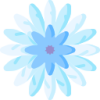 开云APP logo