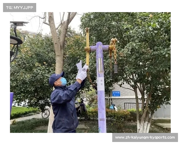 怎样科学保养健身器材延长使用寿命 怎样科学保养健身器材延长使用寿命