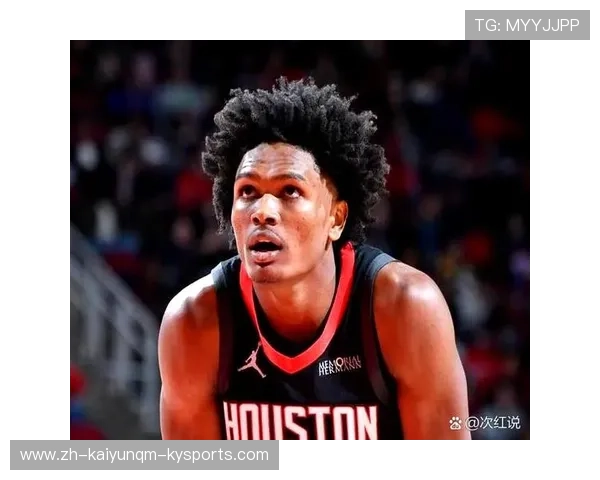 1997年火箭队对阵犹他爵士队经典比赛回顾 1997年火箭队对阵犹他爵士队经典比赛回顾