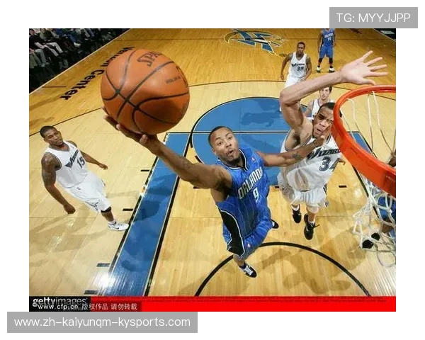 刘易斯NBA：贾马尔·刘易斯在NBA的生涯回顾与精彩瞬间