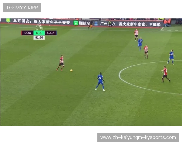 如何将中超球队更换至英超联赛的操作指南 如何将中超球队更换至英超联赛的操作指南