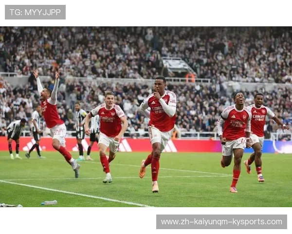 英超球队的伤停情况：谁是赛季的关键伤员？