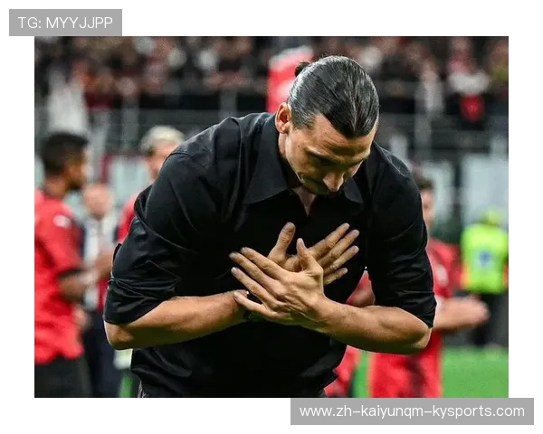 伊布拉希莫维奇是否曾在中超联赛效力的真实情况解析