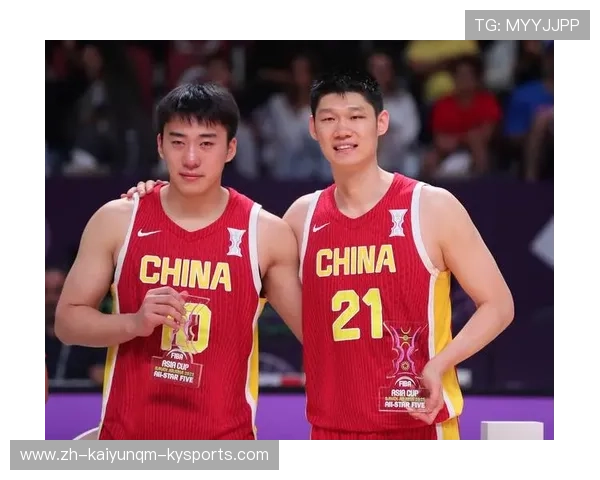 各CBA篮球队队员名单及最新阵容信息 各CBA篮球队队员名单及最新阵容信息