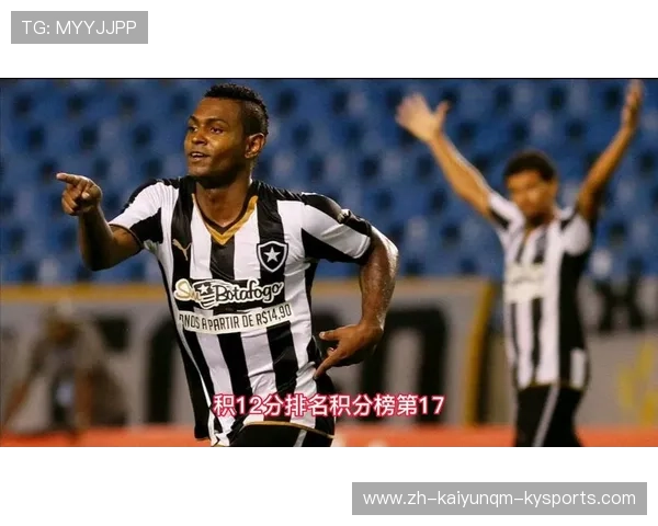 巴西甲级联赛积分榜与战况总结