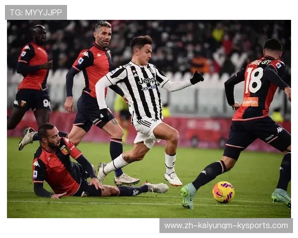 意甲球队中医：意甲俱乐部如何借助中医和传统治疗恢复运动员