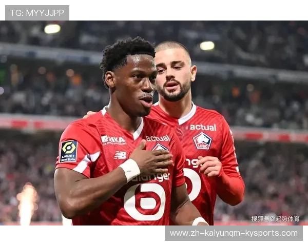 法甲主教练更换新闻汇总：战术换血与换帅影响