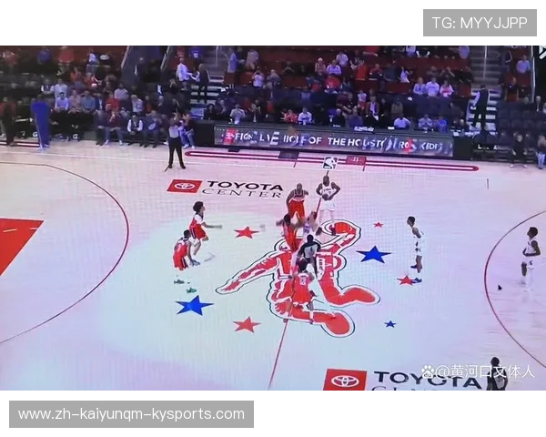 火箭队今日比赛对手是谁，赛况如何