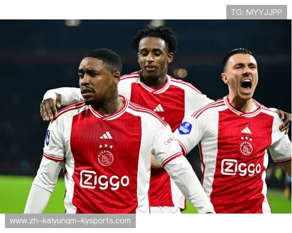 荷甲比赛推荐居然标注为“CBA足球”？系统又乱了