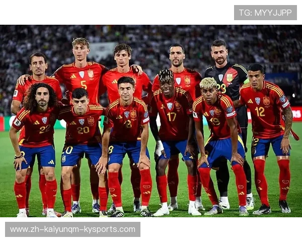 西甲联赛2019赛季精彩回顾与赛季亮点