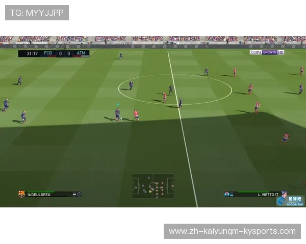 西甲赛程在线查询工具推荐及使用技巧