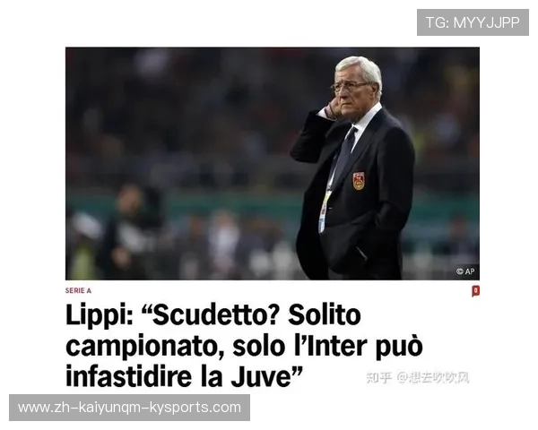 足球话题讨论机制如何借助球迷共创提升赛事关注度与转发传播量