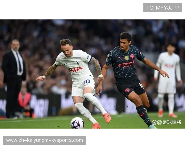 足球附加赛双城记:荣耀与遗憾的十字路口 足球附加赛双城记:荣耀与遗憾的十字路口