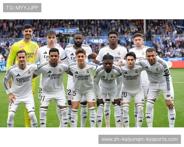 欧冠皇马对阿森纳经典对碰：银河战舰对阵枪手时刻