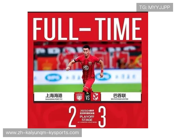 经典的中超联赛：回顾中超联赛中经典的比赛和赛事时刻。