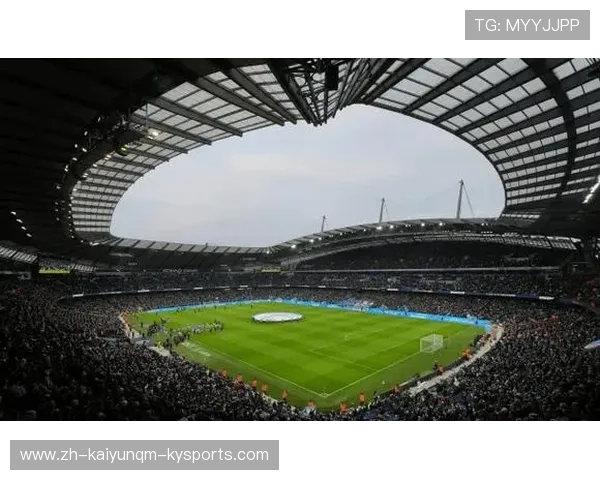 英超球队的地理位置及球场分布介绍 英超球队的地理位置及球场分布介绍