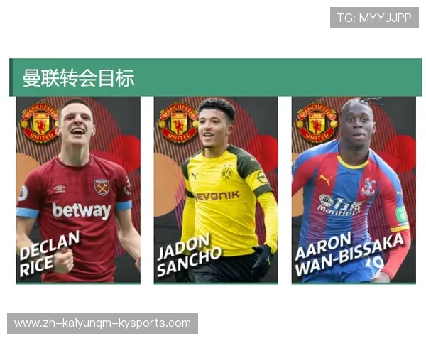 英超夏季转会期间球队花费数据及引援策略深度分析