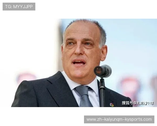 西甲联赛球员身价的变化趋势与预测 西甲联赛球员身价的变化趋势与预测