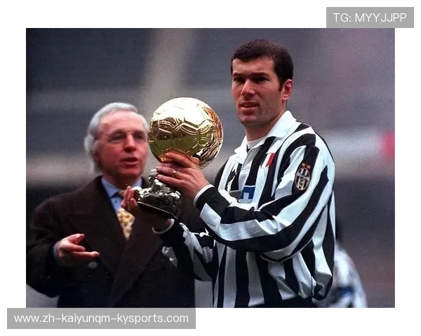 齐达内欧冠智慧:从足球哲学到冠军之路的启示与实践 齐达内欧冠智慧:从足球哲学到冠军之路的启示与实践