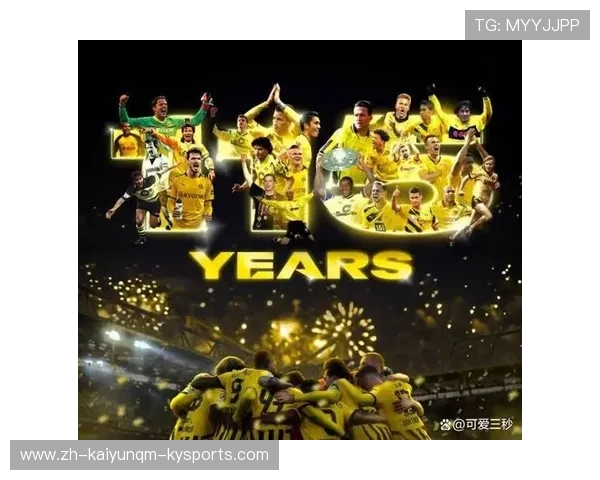 德甲球队粤语歌曲及球迷文化特色介绍 德甲球队粤语歌曲及球迷文化特色介绍