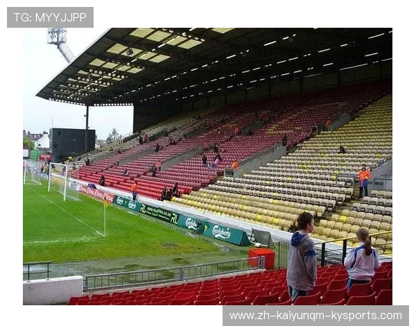 英超球队在英国本土的地理分布图与区域分析