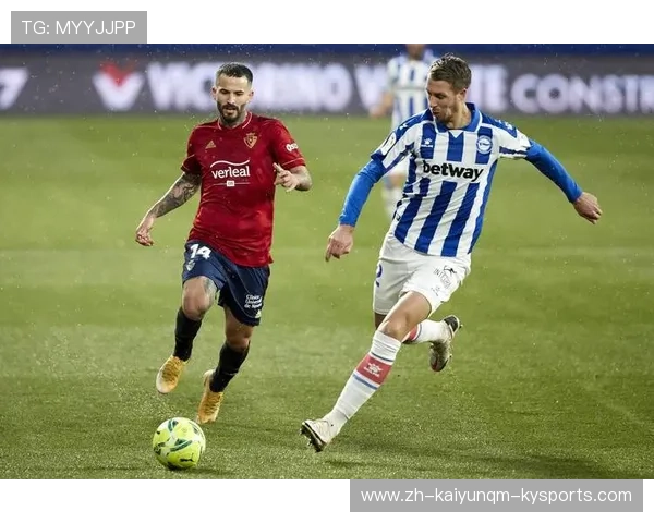 西甲联赛外援对比赛的影响 西甲联赛外援对比赛的影响