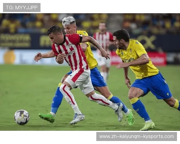 西甲赛程与西班牙本土节假日冲突安排 各队主客场如何协调 西甲赛程与西班牙本土节假日冲突安排 各队主客场如何协调