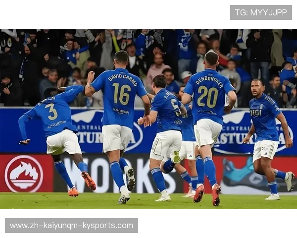 马洛卡持续稳定发挥显现强劲实力 季后赛争夺战再现新希望 马洛卡持续稳定发挥显现强劲实力 季后赛争夺战再现新希望