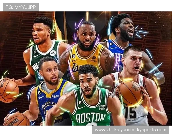 黑马搅局与豪强陨落:NBA常规赛最新排名暗藏三大转折点 黑马搅局与豪强陨落:NBA常规赛最新排名暗藏三大转折点