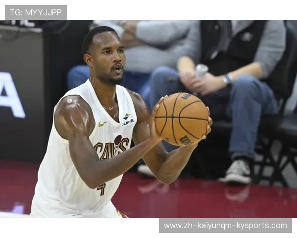 NBA焦点战魔术VS骑士哈登关键单打班凯罗瞬间解析 NBA焦点战魔术VS骑士哈登关键单打班凯罗瞬间解析