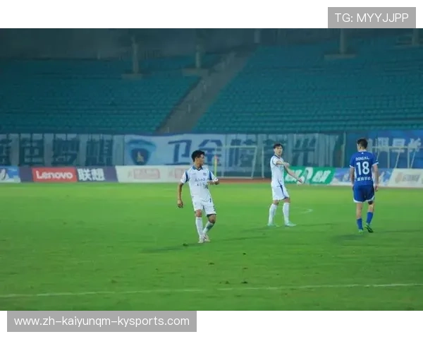 英超青年杯赛事首度落地中国石家庄功夫以中甲独苗身份获殊荣 英超青年杯赛事首度落地中国石家庄功夫以中甲独苗身份获殊荣